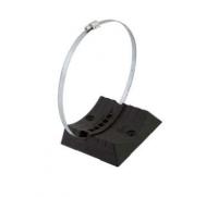 Крепления для мембранных баков 6 литров Джилекс (9018)